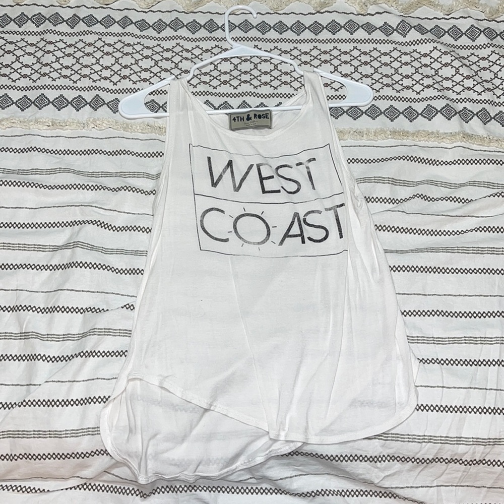 Juniors top
